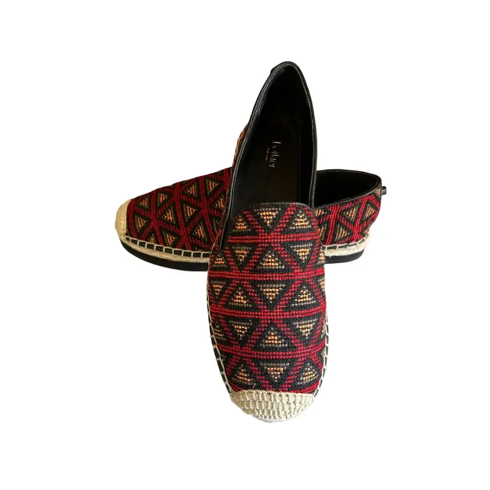 Botkier new kilim